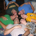 img_1326_452619279_o.jpg