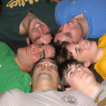 img_1327_452619601_o.jpg