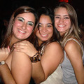 dsc01023_2047589009_o.jpg