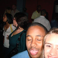dsc01026_2048382496_o.jpg