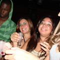 dsc01006_2048335392_o.jpg