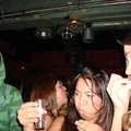 dsc01007_2047549443_o.jpg