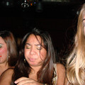 dsc01008_2047551833_o.jpg