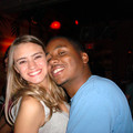 dsc01010_2048342302_o.jpg