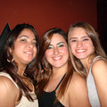 dsc01011_2048344570_o.jpg