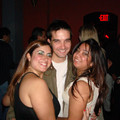 dsc01013_2047560559_o.jpg