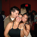 dsc01014_2047565665_o.jpg