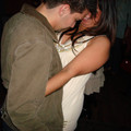 dsc01015_2047567799_o.jpg