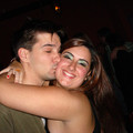 dsc01016_2047570197_o.jpg