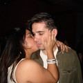 dsc01019_2047574755_o.jpg