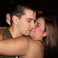 dsc01020_2047578377_o.jpg