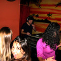 dsc01021_2047583979_o.jpg