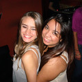 dsc01022_2048375090_o.jpg
