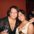 dsc01025_2047591519_o.jpg