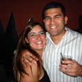 dsc01029_2047598943_o.jpg
