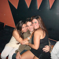 dsc01031_2047603715_o.jpg