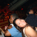 dsc01035_2048395154_o.jpg