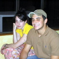 img_0272_523321399_o.jpg