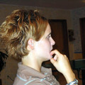 img_0273_523321431_o.jpg