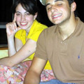img_0274_523304388_o.jpg