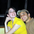 img_0275_523304410_o.jpg