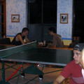 img_0276_523304426_o.jpg