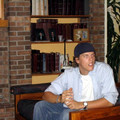 img_0277_523304444_o.jpg