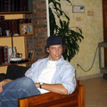 img_0278_523304468_o.jpg