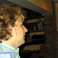 img_0279_523304516_o.jpg