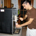 img_0280_523304538_o.jpg