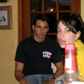 img_0282_523321701_o.jpg