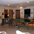 img_0283_523304626_o.jpg