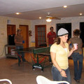 img_0284_523321801_o.jpg