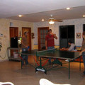 img_0285_523304672_o.jpg