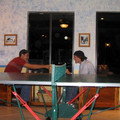 img_0287_523321853_o.jpg