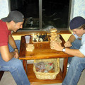 img_0293_523304718_o.jpg