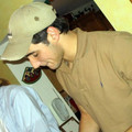 img_0295_523321899_o.jpg