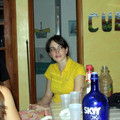 img_0296_523321923_o.jpg
