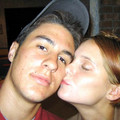 img_0298_523304814_o.jpg