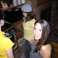 img_0301_523304874_o.jpg