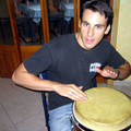 img_0304_523304888_o.jpg
