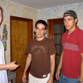 img_0305_523322147_o.jpg