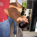 img_0306_523322161_o.jpg