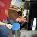 img_0307_523322169_o.jpg