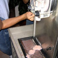 img_0308_523304966_o.jpg