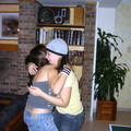 img_0313_523322217_o.jpg