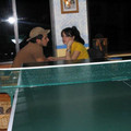 img_0317_523322243_o.jpg