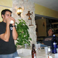 img_0319_523322269_o.jpg