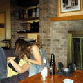 img_0320_523322361_o.jpg