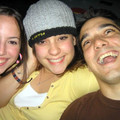 img_0330_523305170_o.jpg